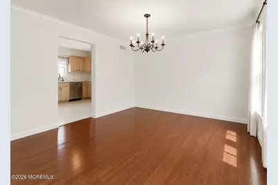 3 Manalapan Woods Drive, Manalapan Township, NJ 07726 - Photo 14