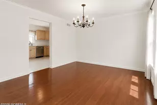 3 Manalapan Woods Dr, Manalapan Township, NJ 07726 - Photo 14