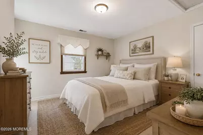 3 Manalapan Woods Drive, Manalapan Township, NJ 07726 - Photo 34