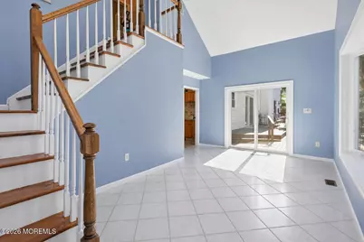 3 Manalapan Woods Drive, Manalapan Township, NJ 07726 - Photo 18