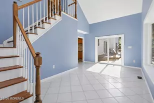 3 Manalapan Woods Dr, Manalapan Township, NJ 07726 - Photo 18