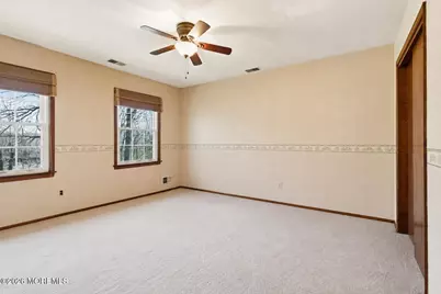 3 Manalapan Woods Drive, Manalapan Township, NJ 07726 - Photo 32