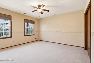 3 Manalapan Woods Dr, Manalapan Township, NJ 07726 - Photo 32