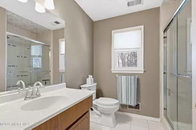 3 Manalapan Woods Drive, Manalapan Township, NJ 07726 - Photo 36