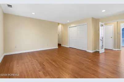 3 Manalapan Woods Drive, Manalapan Township, NJ 07726 - Photo 20