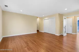 3 Manalapan Woods Dr, Manalapan Township, NJ 07726 - Photo 20