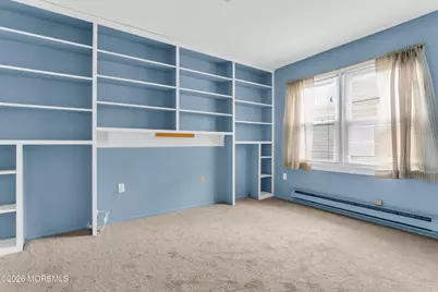 51 Regent Circle, Brick, NJ 08723 - Photo 18