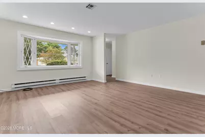 51 Regent Circle, Brick, NJ 08723 - Photo 6