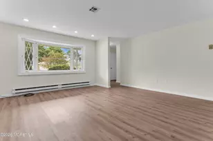 51 Regent Cir, Brick, NJ 08723 - Photo 6