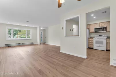 51 Regent Circle, Brick, NJ 08723 - Photo 10