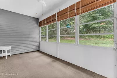 51 Regent Circle, Brick, NJ 08723 - Photo 22