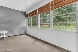 51 Regent Cir, Brick, NJ 08723 - Photo 22