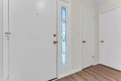 51 Regent Circle, Brick, NJ 08723 - Photo 4