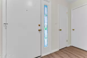 51 Regent Cir, Brick, NJ 08723 - Photo 4