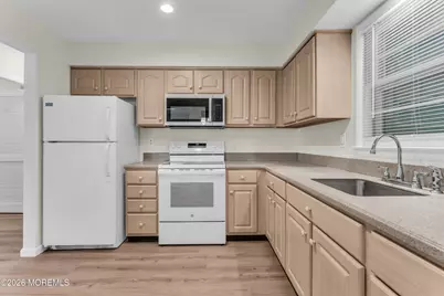 51 Regent Circle, Brick, NJ 08723 - Photo 12