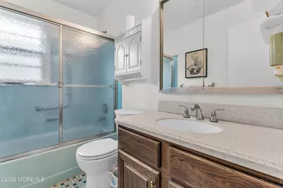 51 Regent Circle, Brick, NJ 08723 - Photo 20