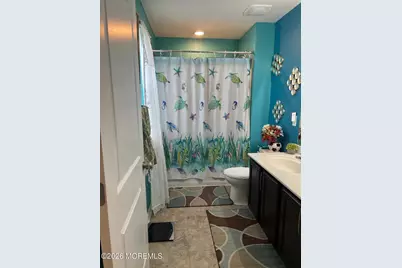 9 Tradewinds Avenue, Barnegat, NJ 08005 - Photo 14
