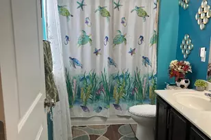 9 Tradewinds Ave, Barnegat, NJ 08005 - Photo 14