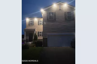 9 Tradewinds Avenue, Barnegat, NJ 08005 - Photo 20
