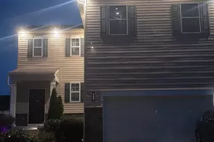 9 Tradewinds Ave, Barnegat, NJ 08005 - Photo 20