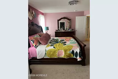9 Tradewinds Avenue, Barnegat, NJ 08005 - Photo 8