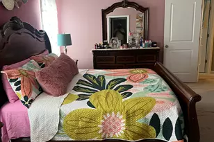 9 Tradewinds Ave, Barnegat, NJ 08005 - Photo 8