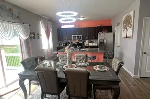 9 Tradewinds Ave, Barnegat, NJ 08005 - Photo 6