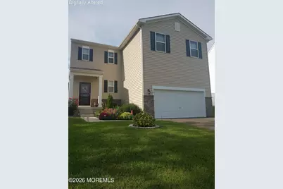 9 Tradewinds Avenue, Barnegat, NJ 08005 - Photo 2