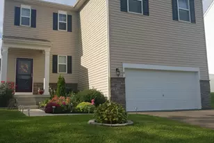 9 Tradewinds Ave, Barnegat, NJ 08005 - Photo 2