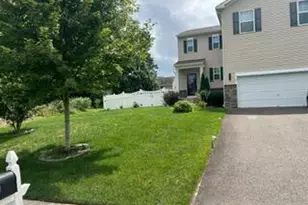 9 Tradewinds Ave, Barnegat, NJ 08005 - Photo 1