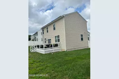 9 Tradewinds Avenue, Barnegat, NJ 08005 - Photo 18