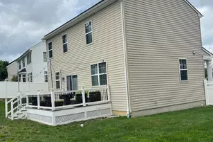 9 Tradewinds Ave, Barnegat, NJ 08005 - Photo 18