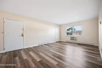 175 Buckelew Avenue #BLDG 1 - Apt 8, Jamesburg, NJ 08831 - Photo 12