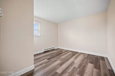 175 Buckelew Avenue #BLDG 1 - Apt 8, Jamesburg, NJ 08831 - Photo 24