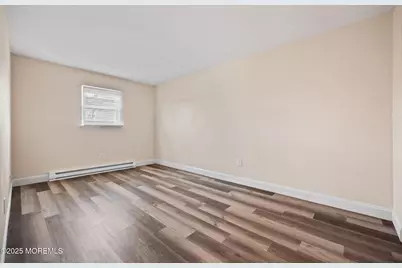 175 Buckelew Avenue #BLDG 1 - Apt 8, Jamesburg, NJ 08831 - Photo 26