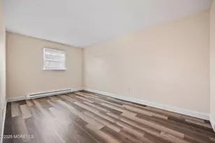 175 Buckelew Ave, Jamesburg, NJ 08831 - Photo 26