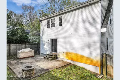 23 Oakland Mills Road, Manalapan Township, NJ 07726 - Photo 22