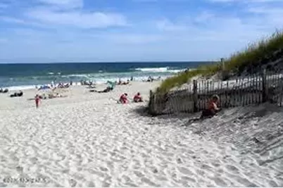 100 24th Avenue #5, Seaside Park, NJ 08752 - Photo 10