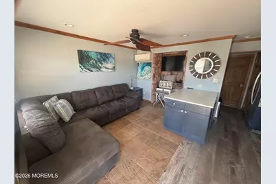 100 24th Avenue #5, Seaside Park, NJ 08752 - Photo 1