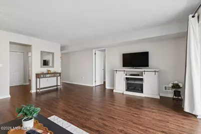 321 Tulip Lane, Freehold, NJ 07728 - Photo 12