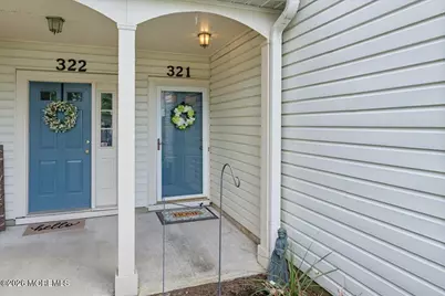 321 Tulip Lane, Freehold, NJ 07728 - Photo 4
