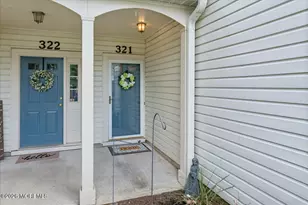 321 Tulip Ln, Freehold, NJ 07728 - Photo 4