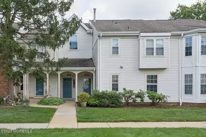 321 Tulip Lane, Freehold, NJ 07728 - Photo 2