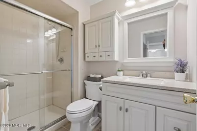 321 Tulip Lane, Freehold, NJ 07728 - Photo 16
