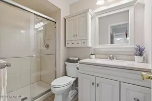 321 Tulip Ln, Freehold, NJ 07728 - Photo 16