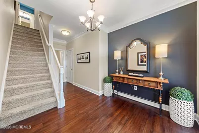 18 Crane Court, Manahawkin, NJ 08050 - Photo 4