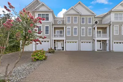 18 Crane Court, Manahawkin, NJ 08050 - Photo 48