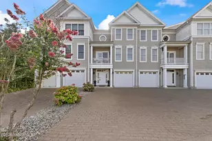 18 Crane Ct, Manahawkin, NJ 08050 - Photo 48