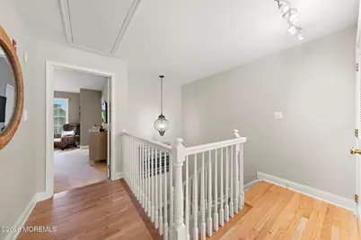 18 Crane Court, Manahawkin, NJ 08050 - Photo 26
