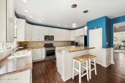 18 Crane Court, Manahawkin, NJ 08050 - Photo 18